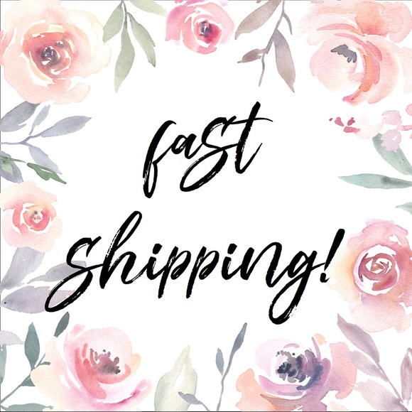 Closet info! - Picture 6 of 6